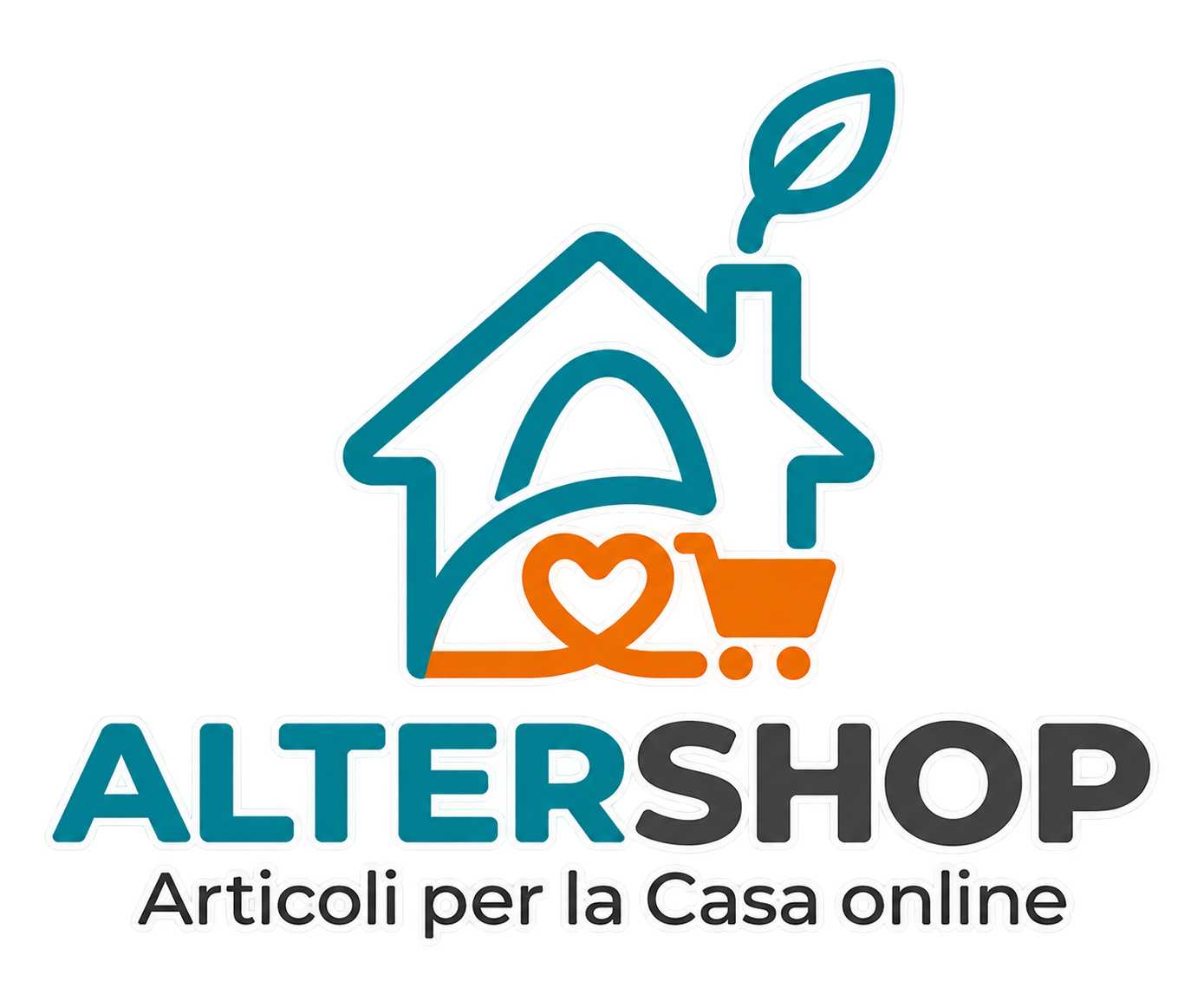 AlterShop